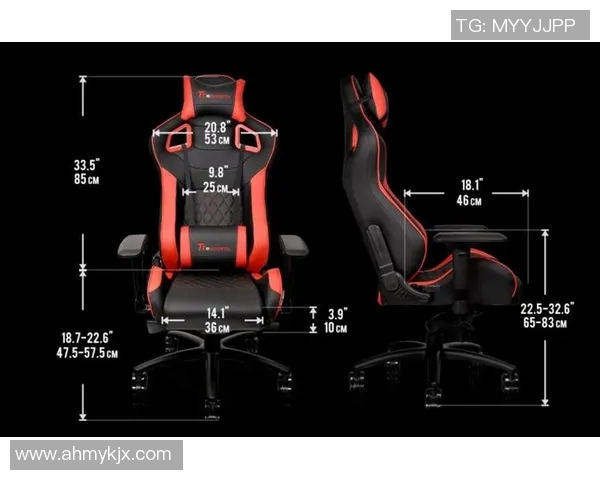 esports数据电竞椅选购指南助你在英雄联盟中提升游戏体验与舒适度